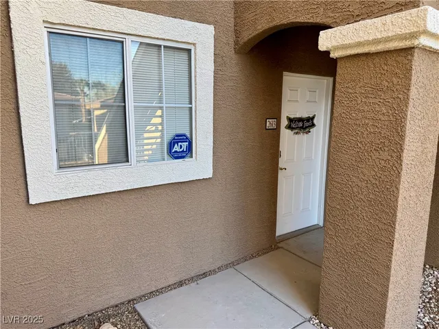 $239,800 | 833 Aspen Peak Loop, Unit 2613, Henderson, NV 89011