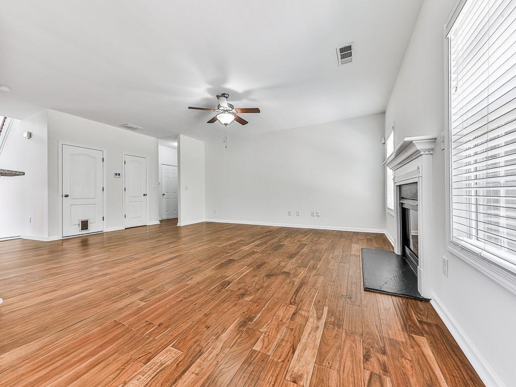 606 Cascade Way Canton, GA 30114 - Photo 24 of 68