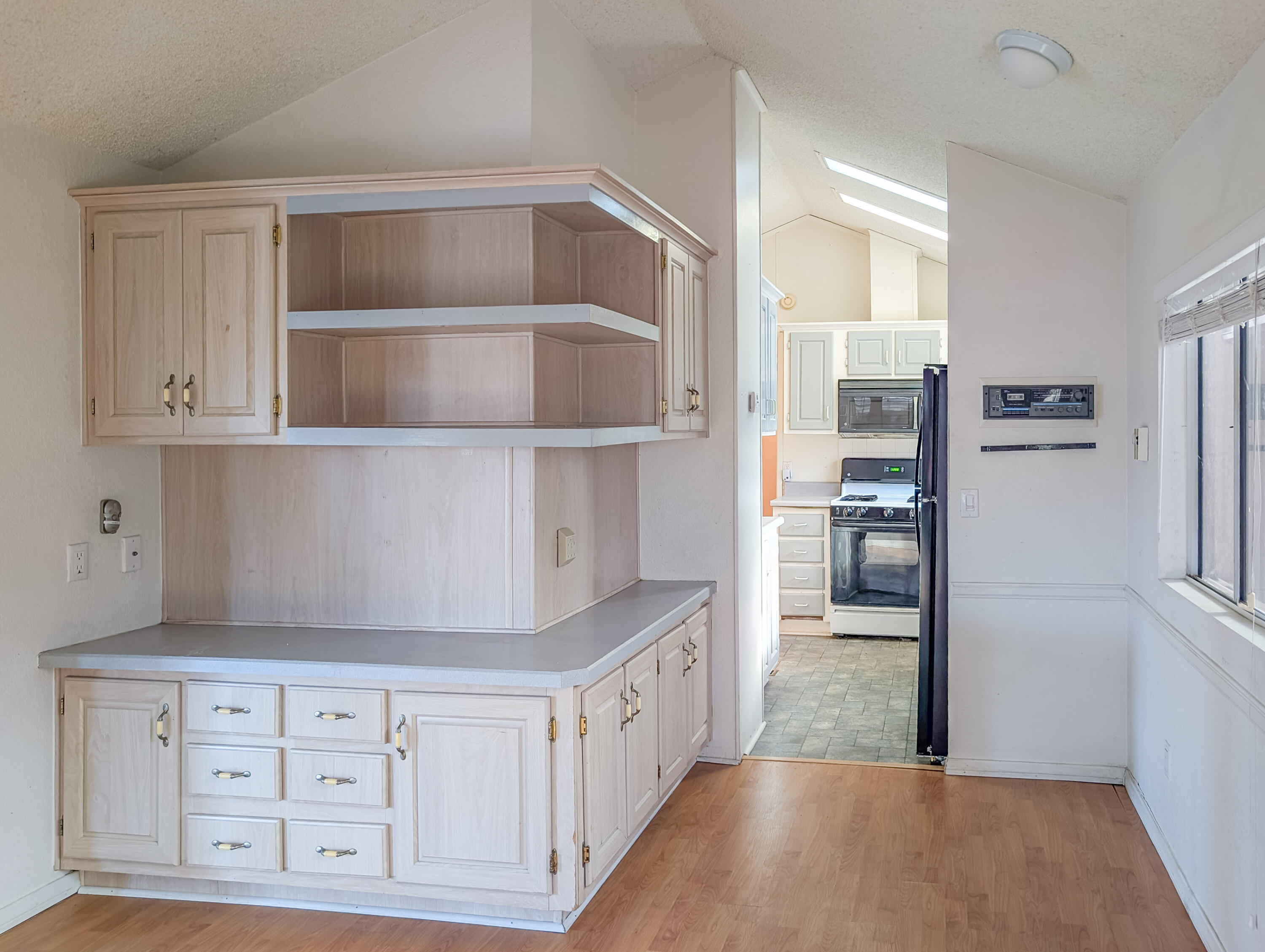 70200 Dillon Road, Unit 346 Desert Hot Springs, CA 92241 - Photo 7 of 27 5