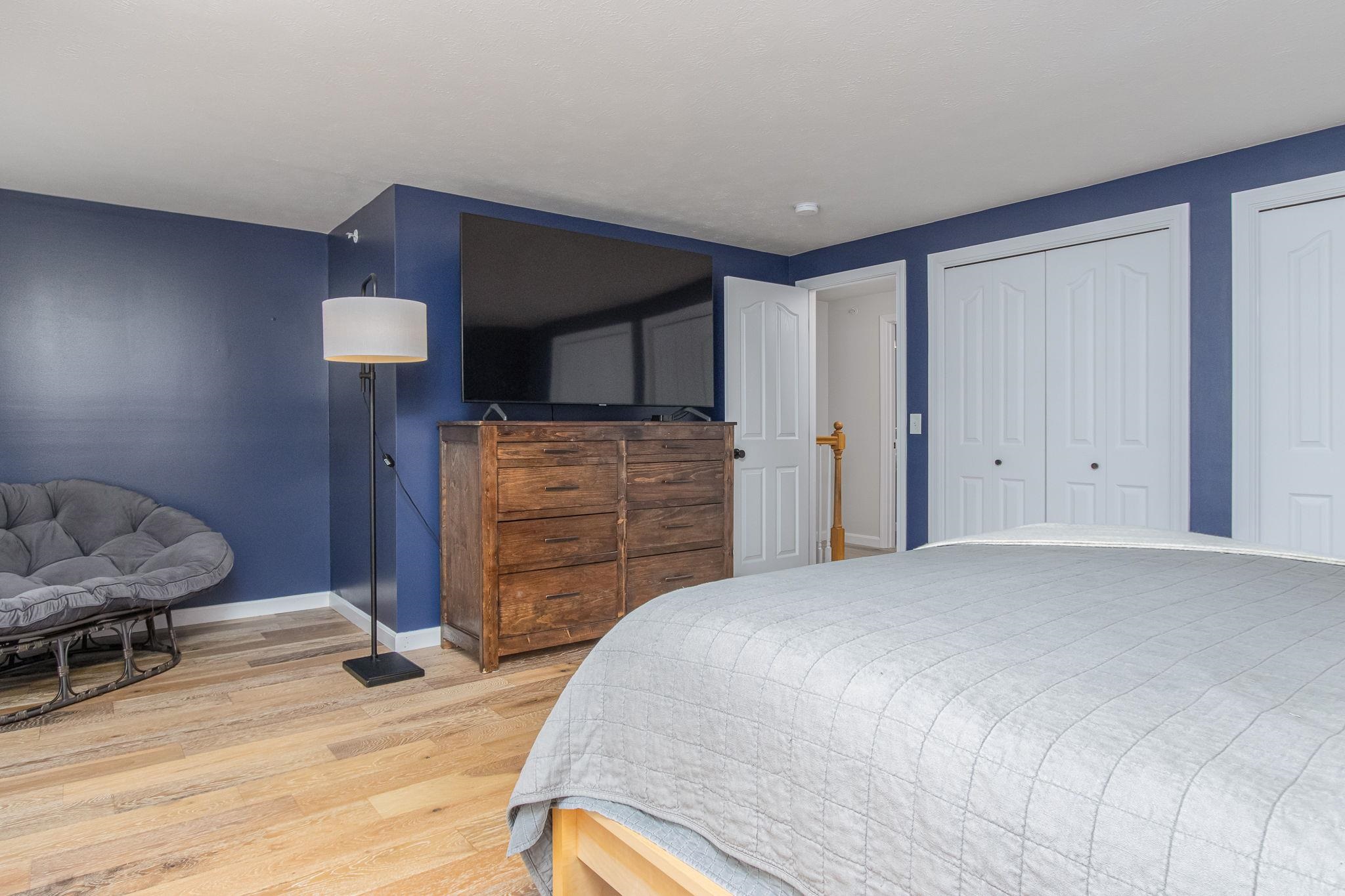 1 Peach Street, Unit 1 Concord, NH 03301 - Photo 41 of 53