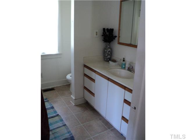 110 Glascock Street Raleigh, NC 27604 - Photo 13 of 15 Gallery Image 13