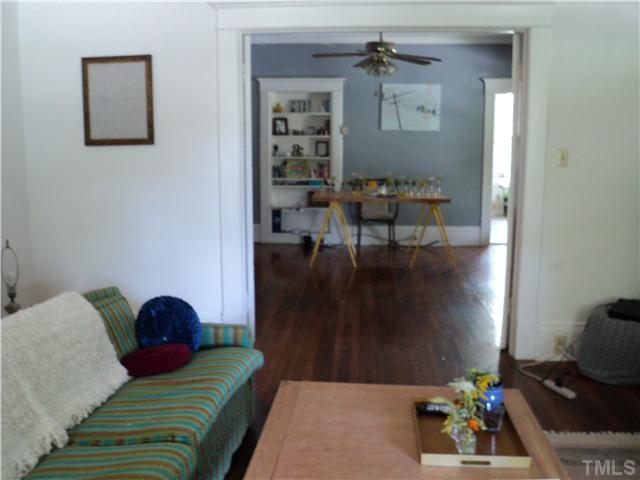 110 Glascock Street Raleigh, NC 27604 - Photo 7 of 15 Gallery Image 7