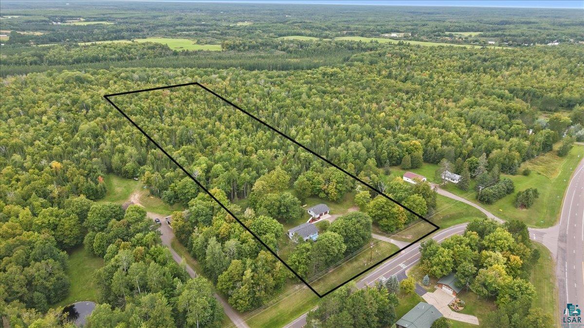 5121 Independence Road Saginaw, MN 55779 - Photo 30 of 36 Gallery Image 30
