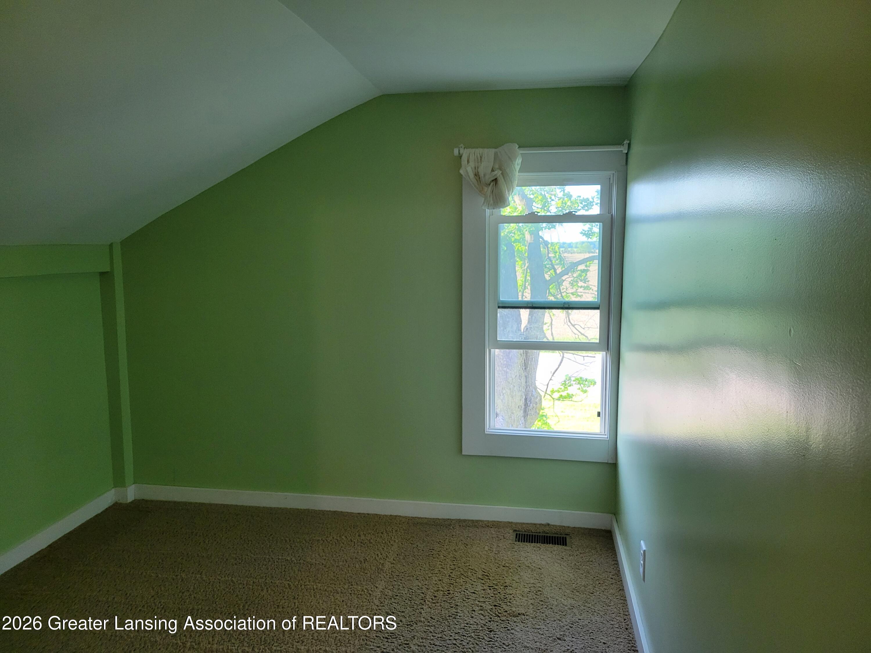 4609 West Pratt Road Dewitt, MI 48820 - Photo 12 of 29 20260528_185709