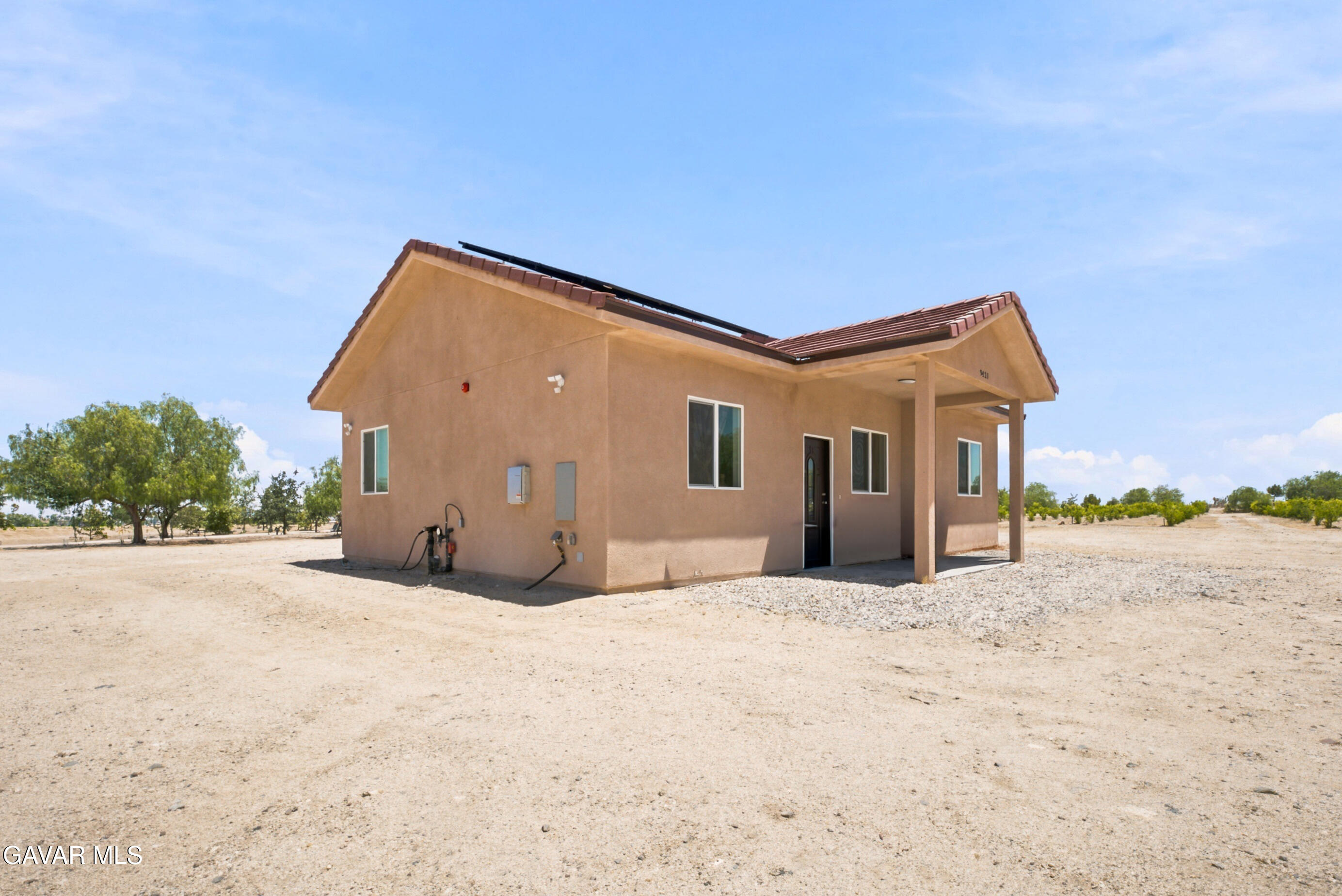 9421 Fort Tejon Road Littlerock, CA 93543 - Photo 23 of 25 JPP05783