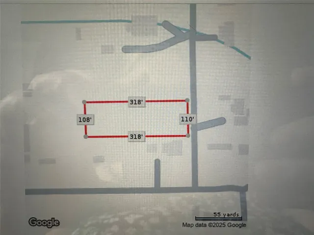 $175,000 | 0 Magnolia Place Street, Fresno, TX 77545