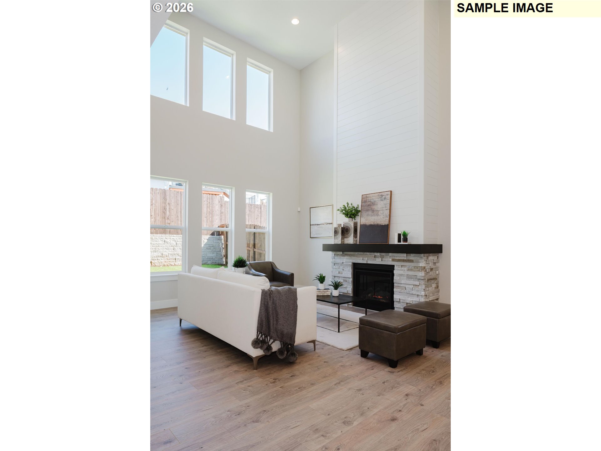 12430 Southwest Silvertip Street Beaverton, OR 97007 - Photo 10 of 30