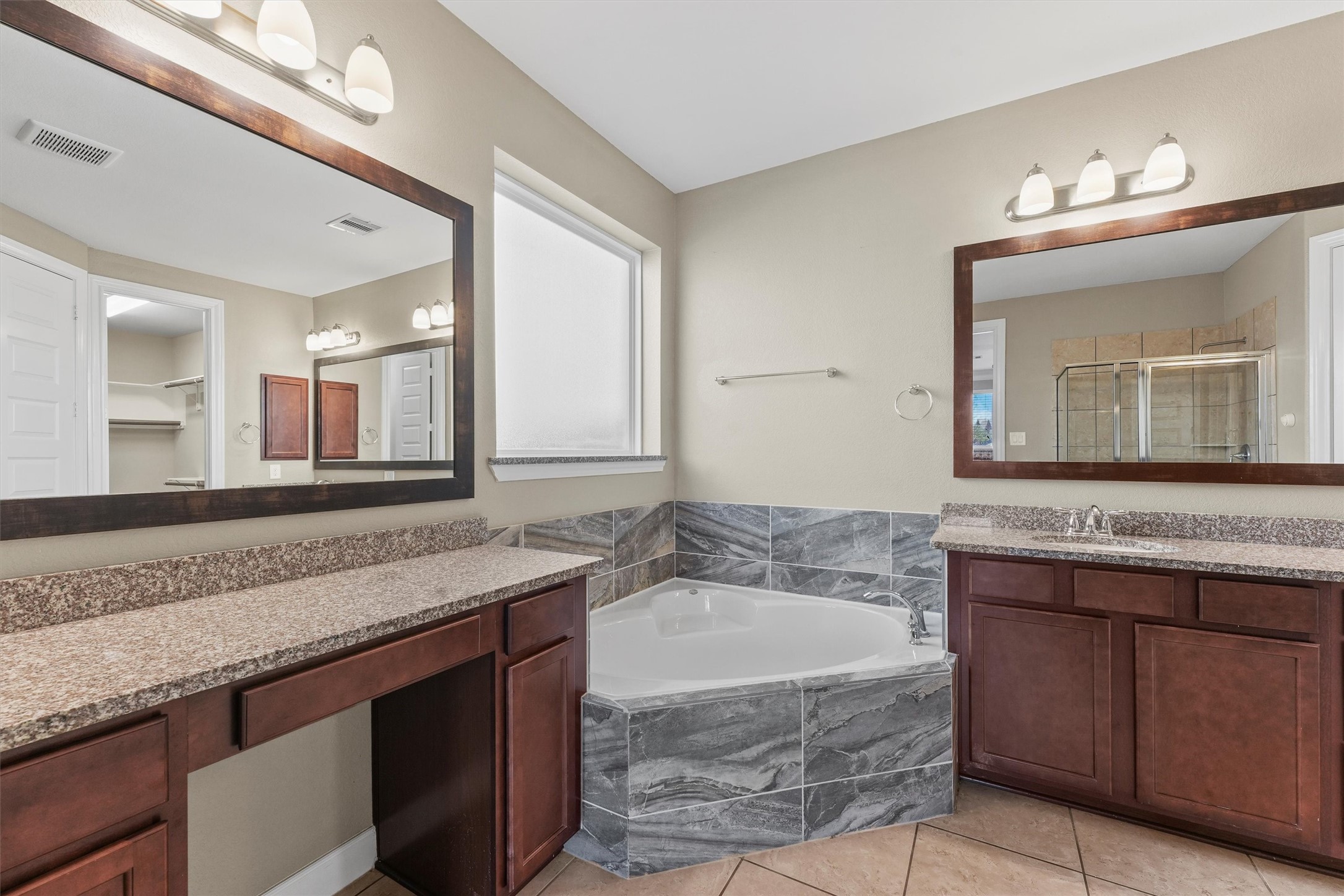 7018 River Rapids Lane Spring, TX 77379 - Photo 11 of 20