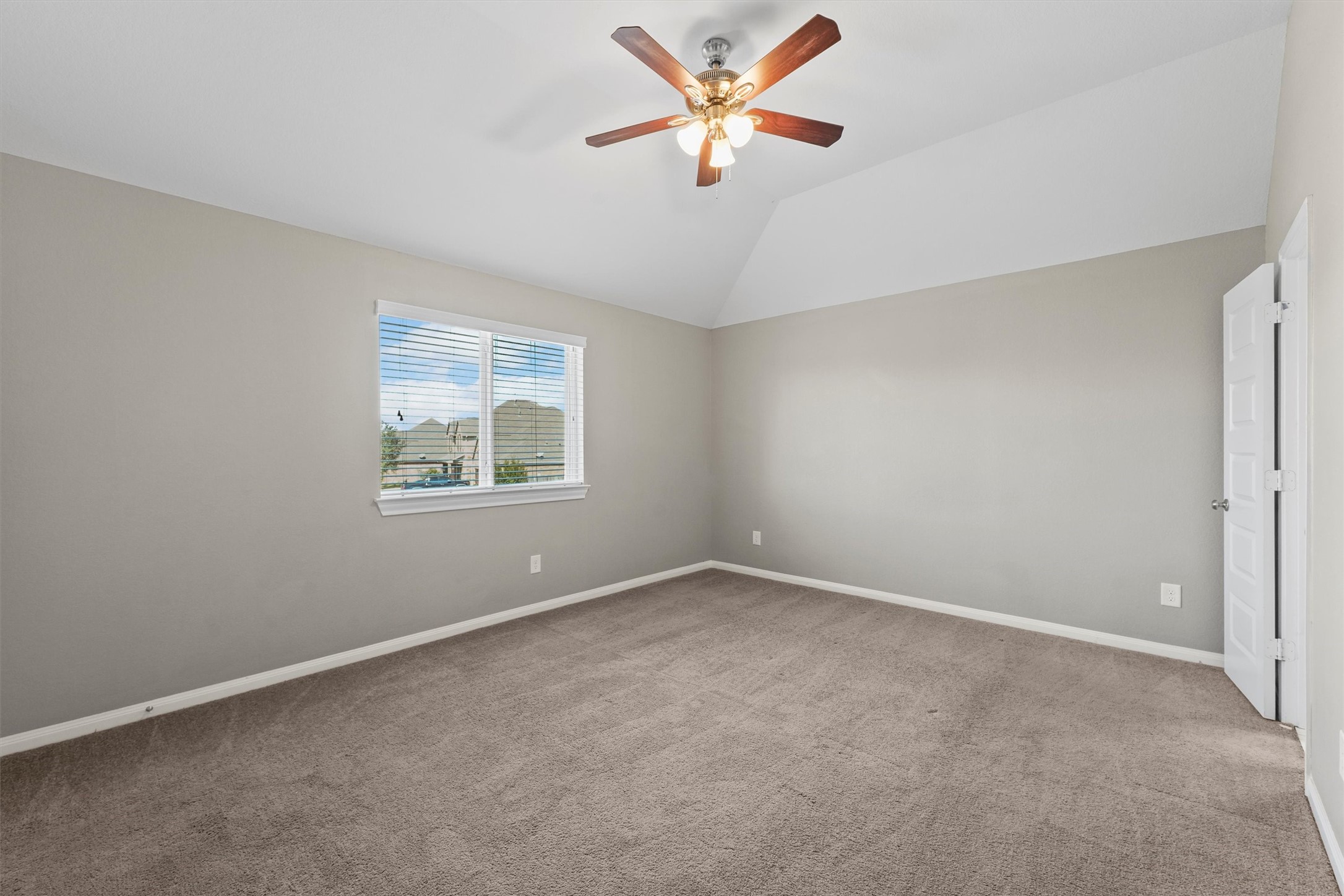 7018 River Rapids Lane Spring, TX 77379 - Photo 12 of 20