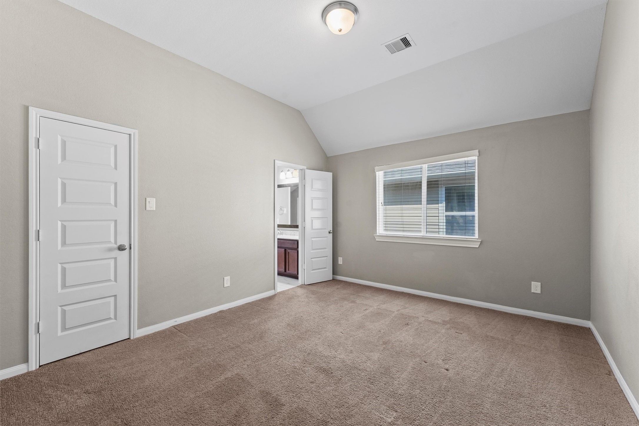 7018 River Rapids Lane Spring, TX 77379 - Photo 13 of 20