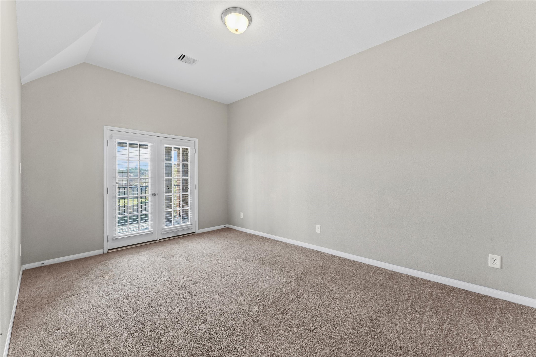 7018 River Rapids Lane Spring, TX 77379 - Photo 14 of 20