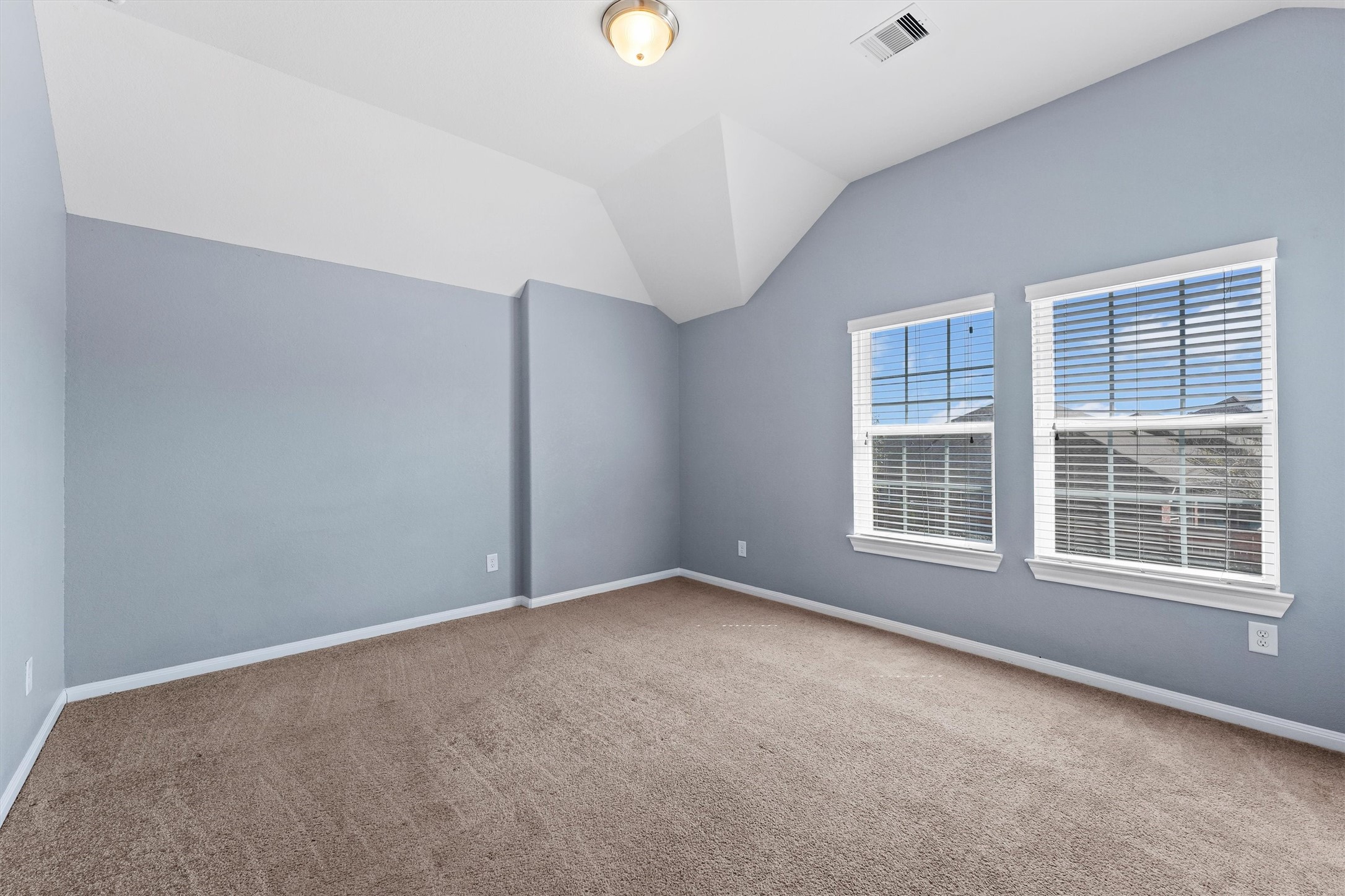 7018 River Rapids Lane Spring, TX 77379 - Photo 15 of 20