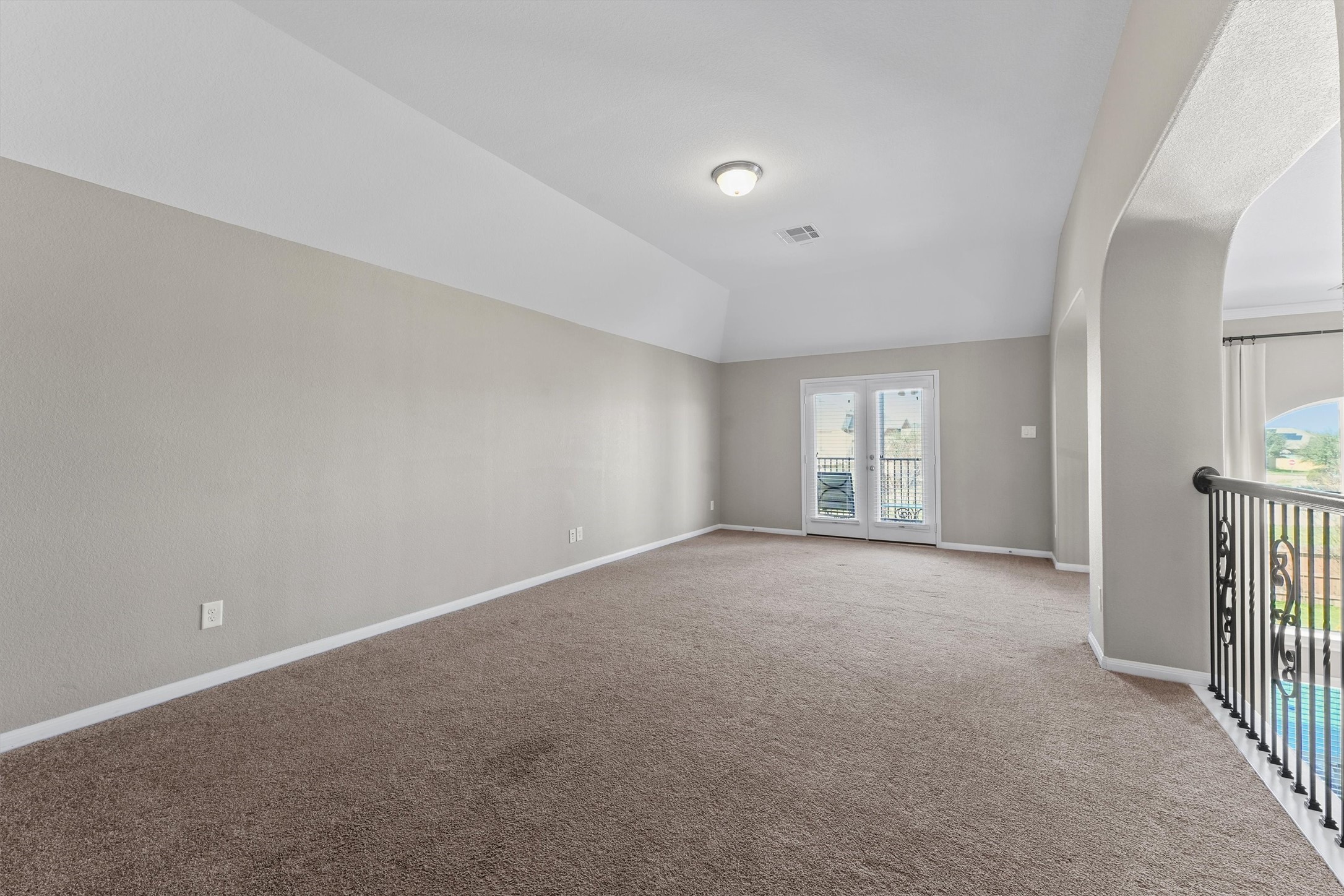 7018 River Rapids Lane Spring, TX 77379 - Photo 16 of 20