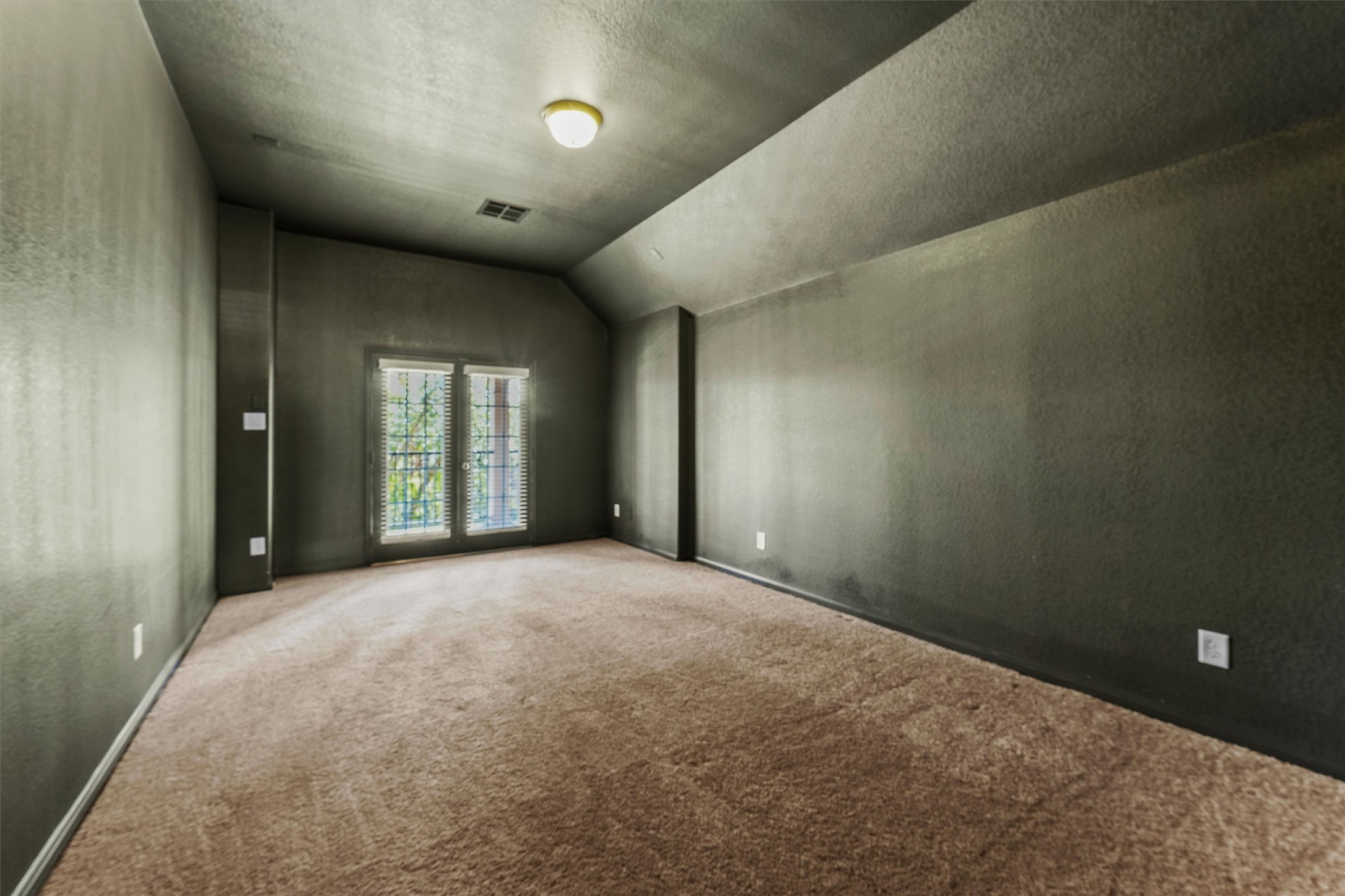 7018 River Rapids Lane Spring, TX 77379 - Photo 17 of 20