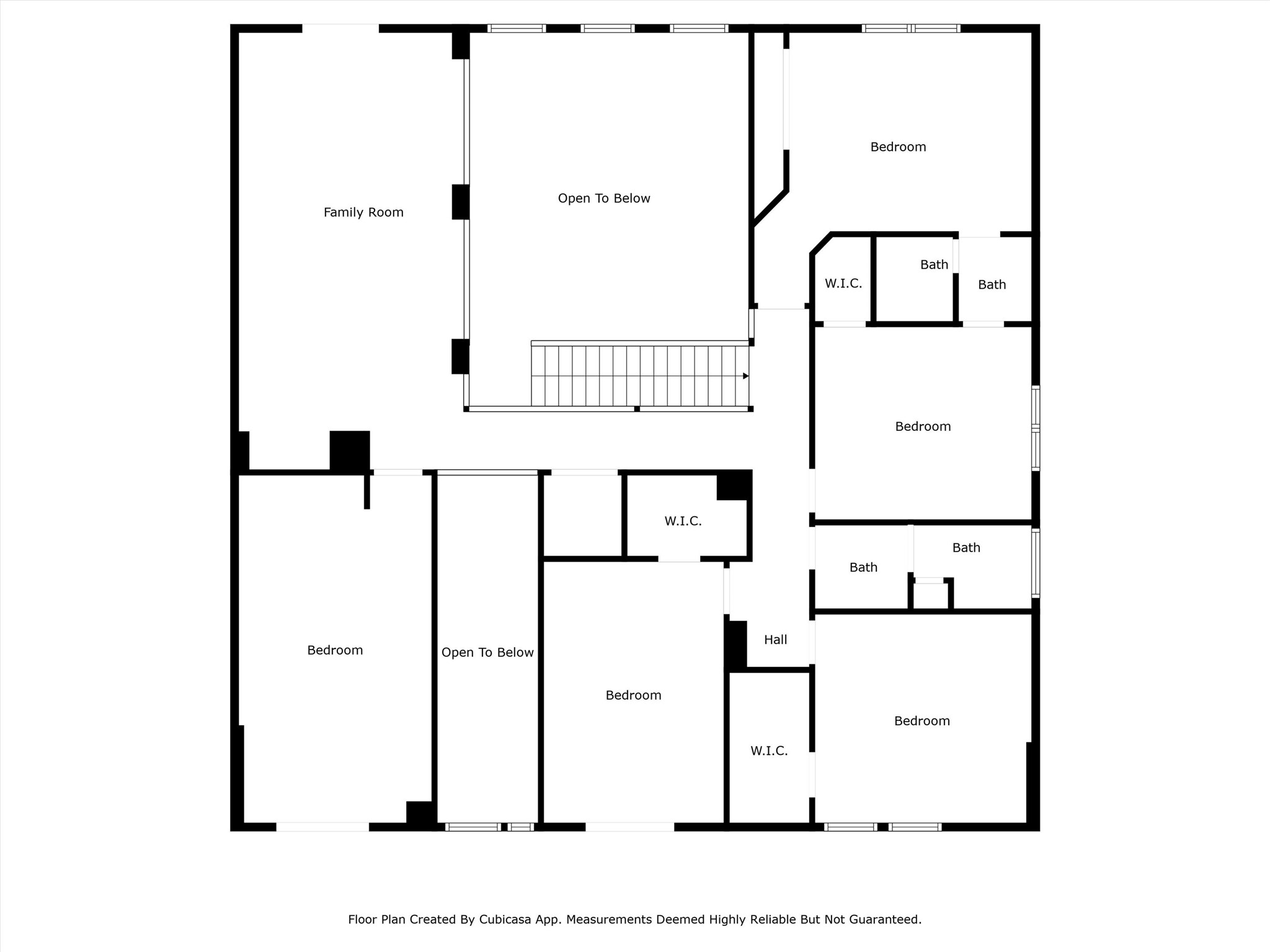 7018 River Rapids Lane Spring, TX 77379 - Photo 20 of 20