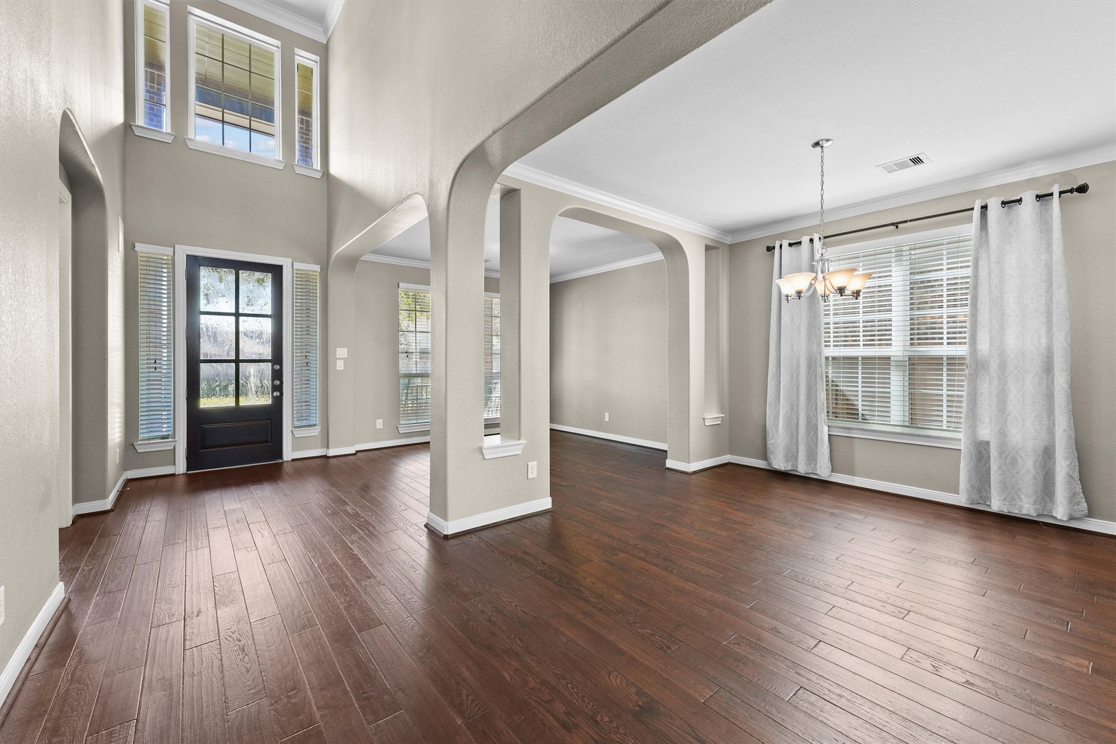 7018 River Rapids Lane Spring, TX 77379 - Photo 3 of 20