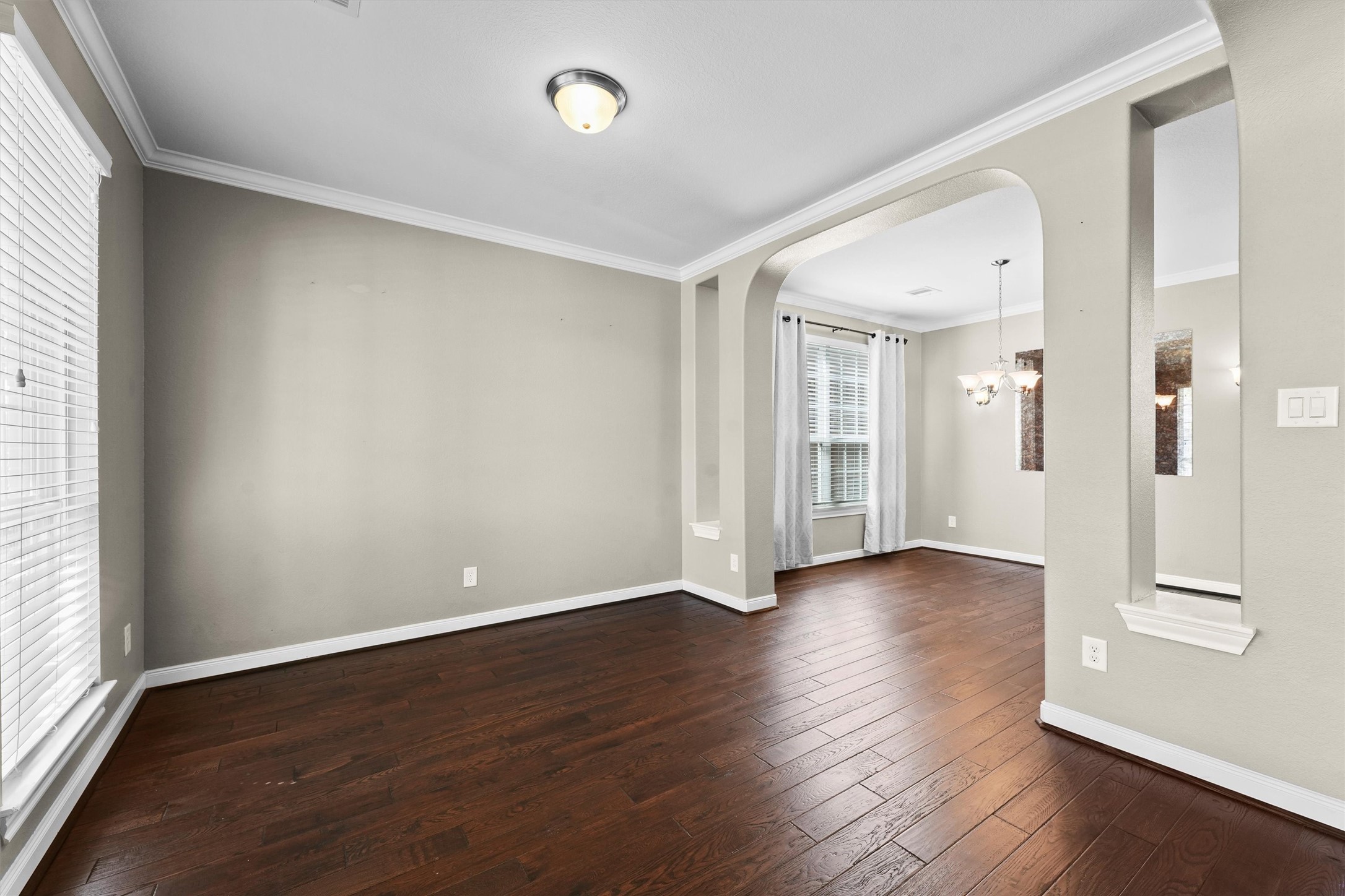 7018 River Rapids Lane Spring, TX 77379 - Photo 4 of 20