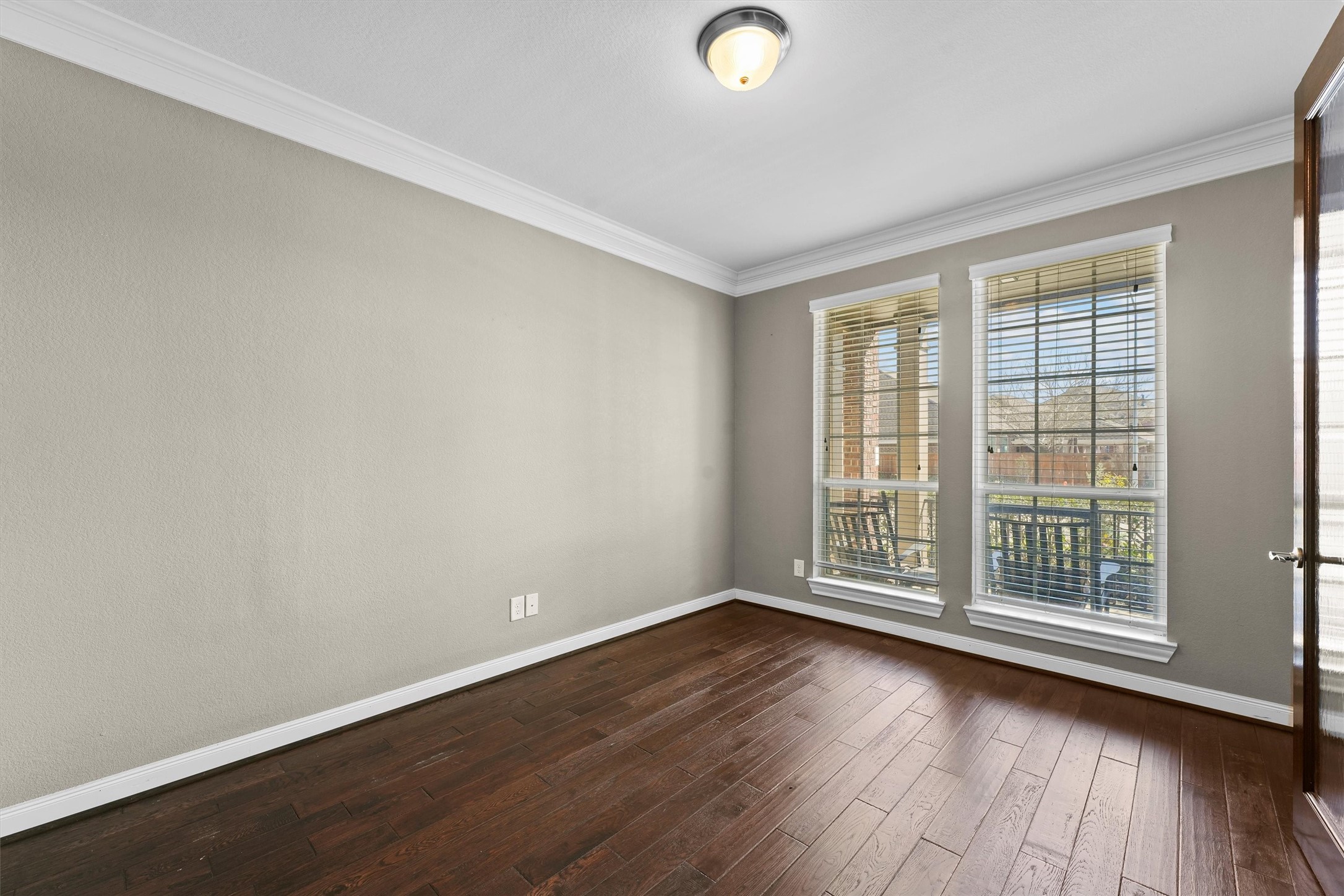 7018 River Rapids Lane Spring, TX 77379 - Photo 5 of 20