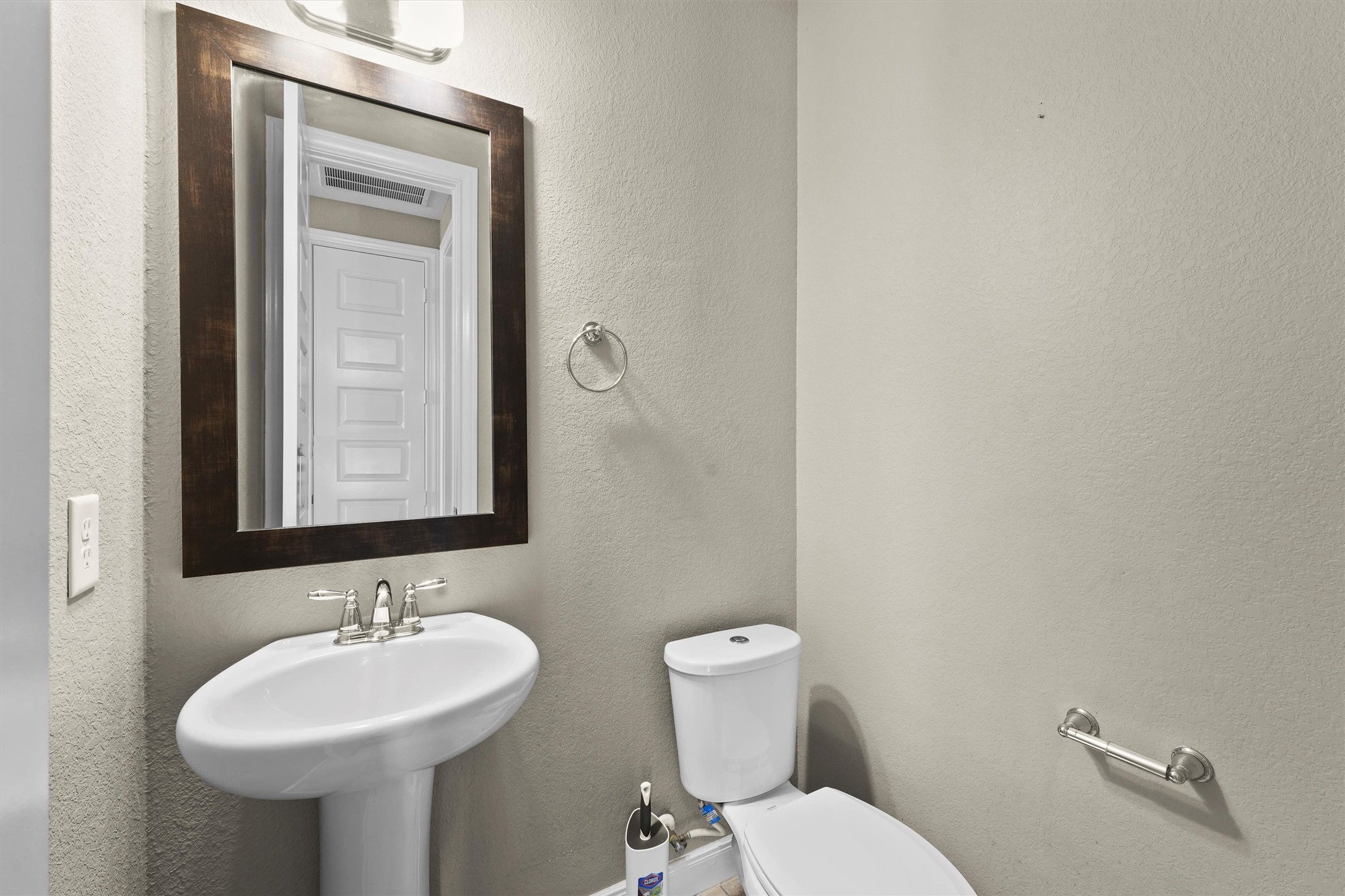 7018 River Rapids Lane Spring, TX 77379 - Photo 6 of 20