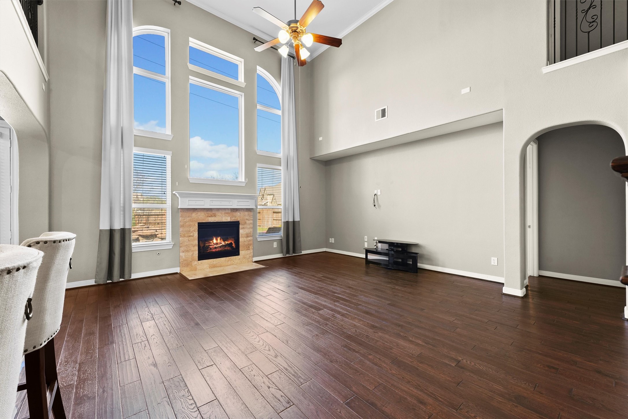 7018 River Rapids Lane Spring, TX 77379 - Photo 7 of 20