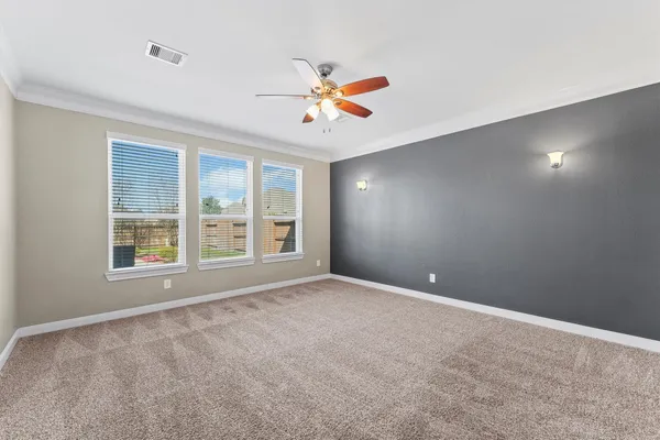 $3,900 | 7018 River Rapids Lane, Spring, TX 77379