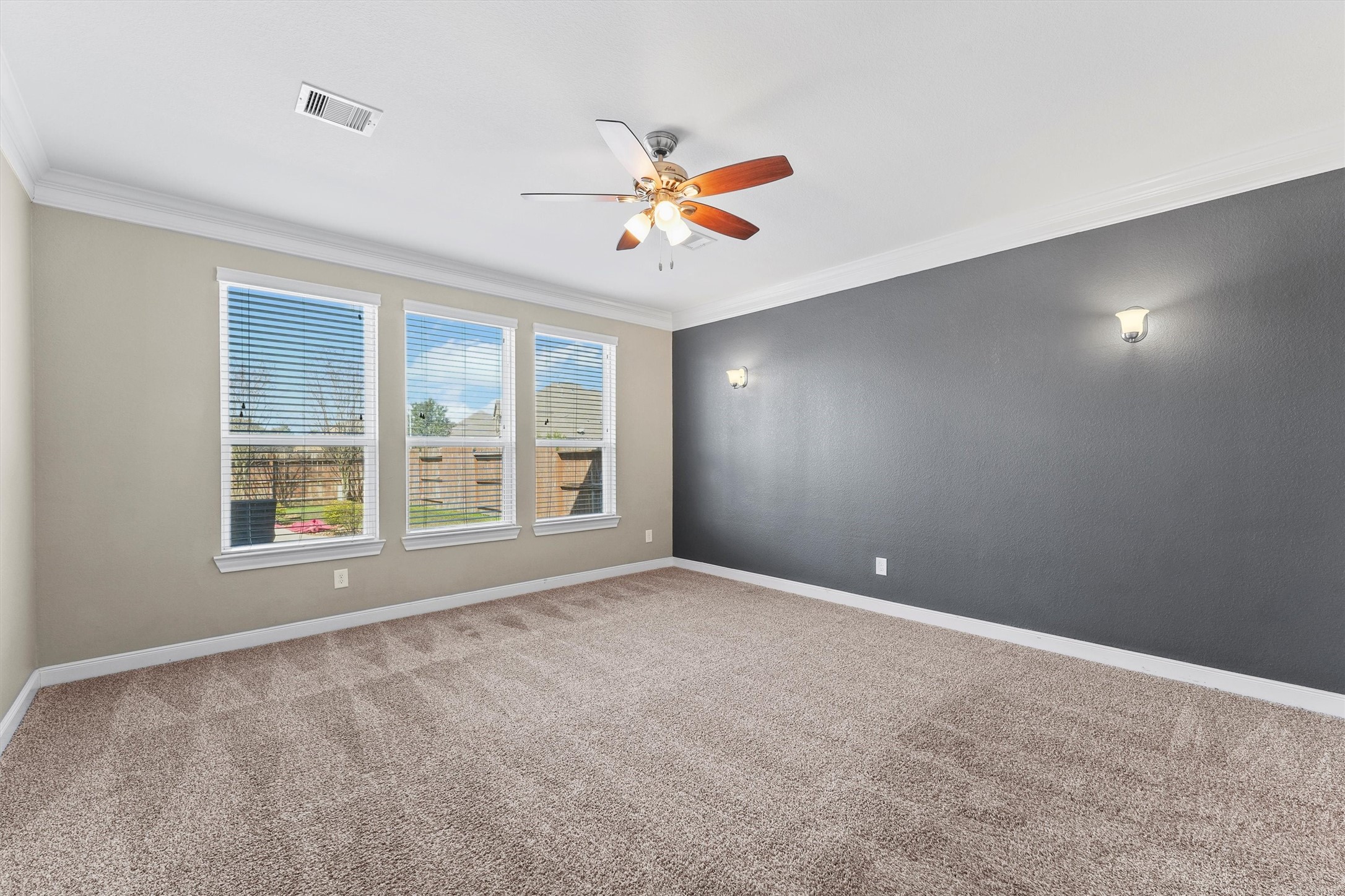 7018 River Rapids Lane Spring, TX 77379 - Photo 10 of 20