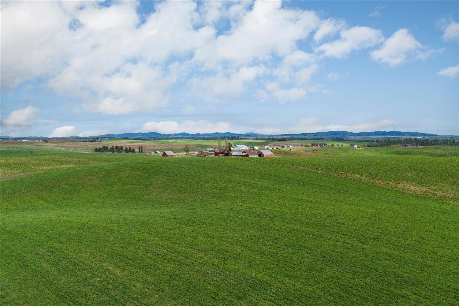 14906 South Madison Road, Unit ADDRESS STATED IS APPROXIMATE ONLY Valleyford, WA 99036 - Photo 6 of 15