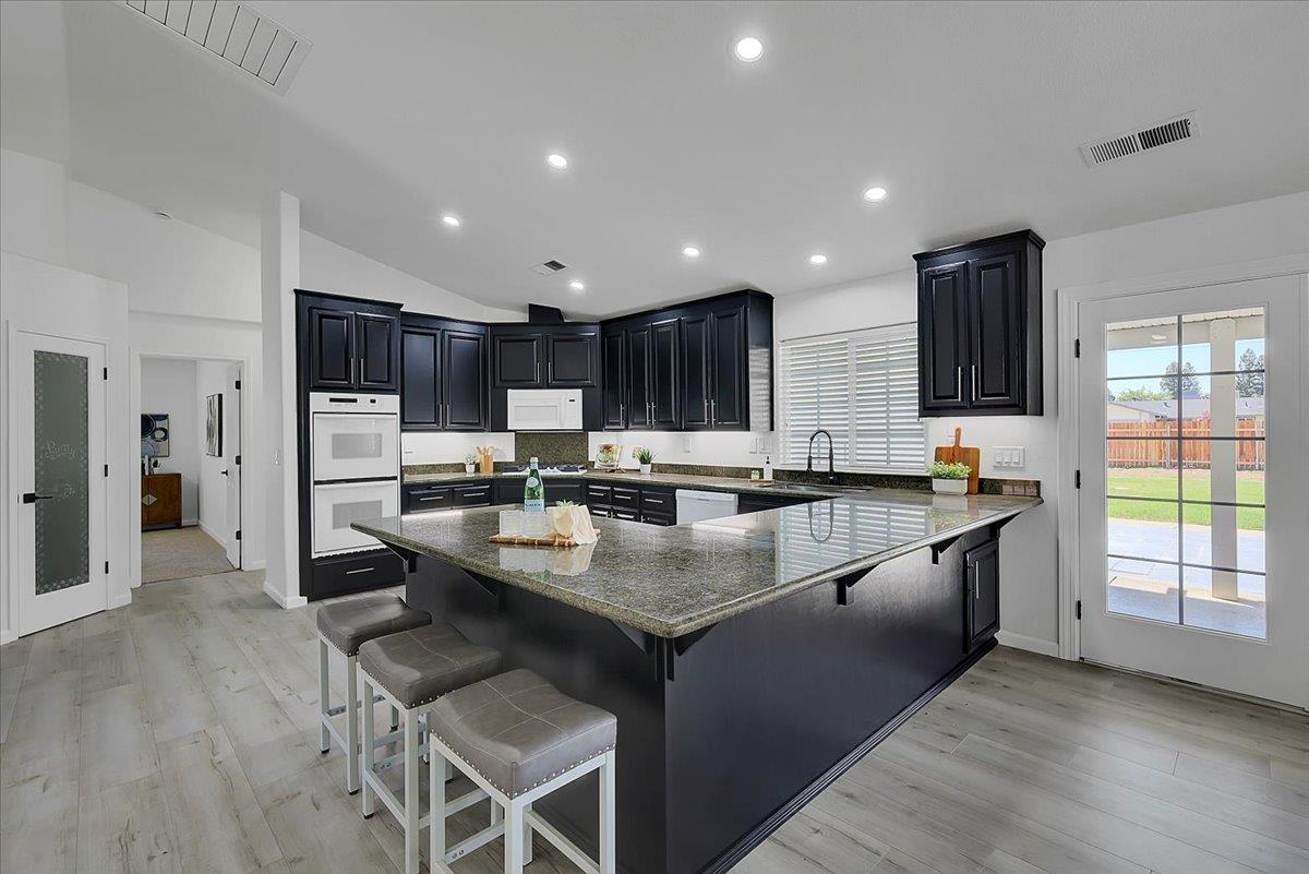 2734 Maple Street Sutter, CA 95982 - Photo 28 of 75 Gallery Image 28