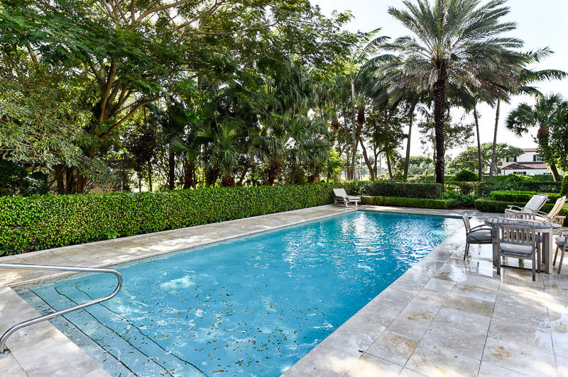 19 Golfview Road Palm Beach, FL 33480 - Photo 13 of 18 19 Golfview - MLS-8