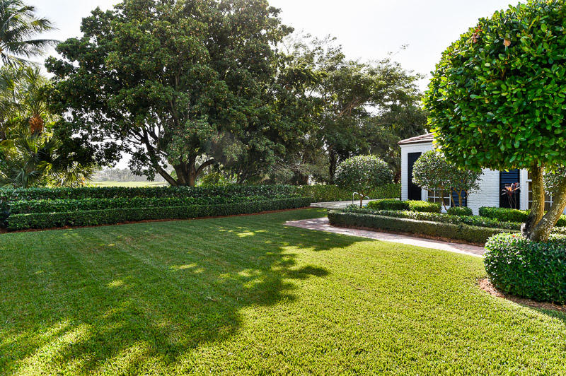 19 Golfview Road Palm Beach, FL 33480 - Photo 14 of 18 19 Golfview - MLS-9