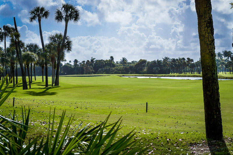 19 Golfview Road Palm Beach, FL 33480 - Photo 17 of 18 19 Golfview - MLS-12