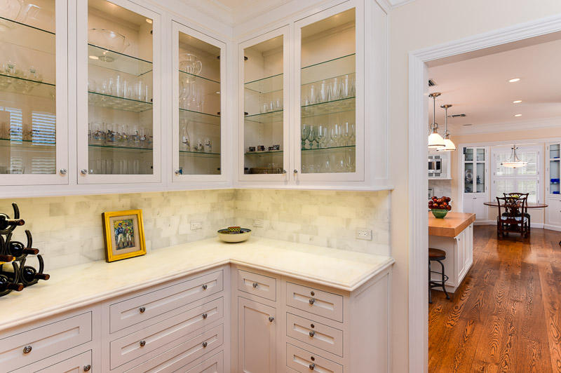 19 Golfview Road Palm Beach, FL 33480 - Photo 7 of 18 19 Golfview - MLS-6