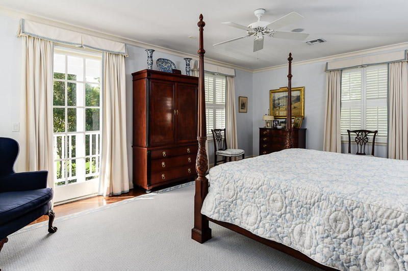 19 Golfview Road Palm Beach, FL 33480 - Photo 9 of 18 19 Golfview - MLS-15