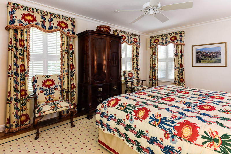 19 Golfview Road Palm Beach, FL 33480 - Photo 10 of 18 19 Golfview - MLS-13