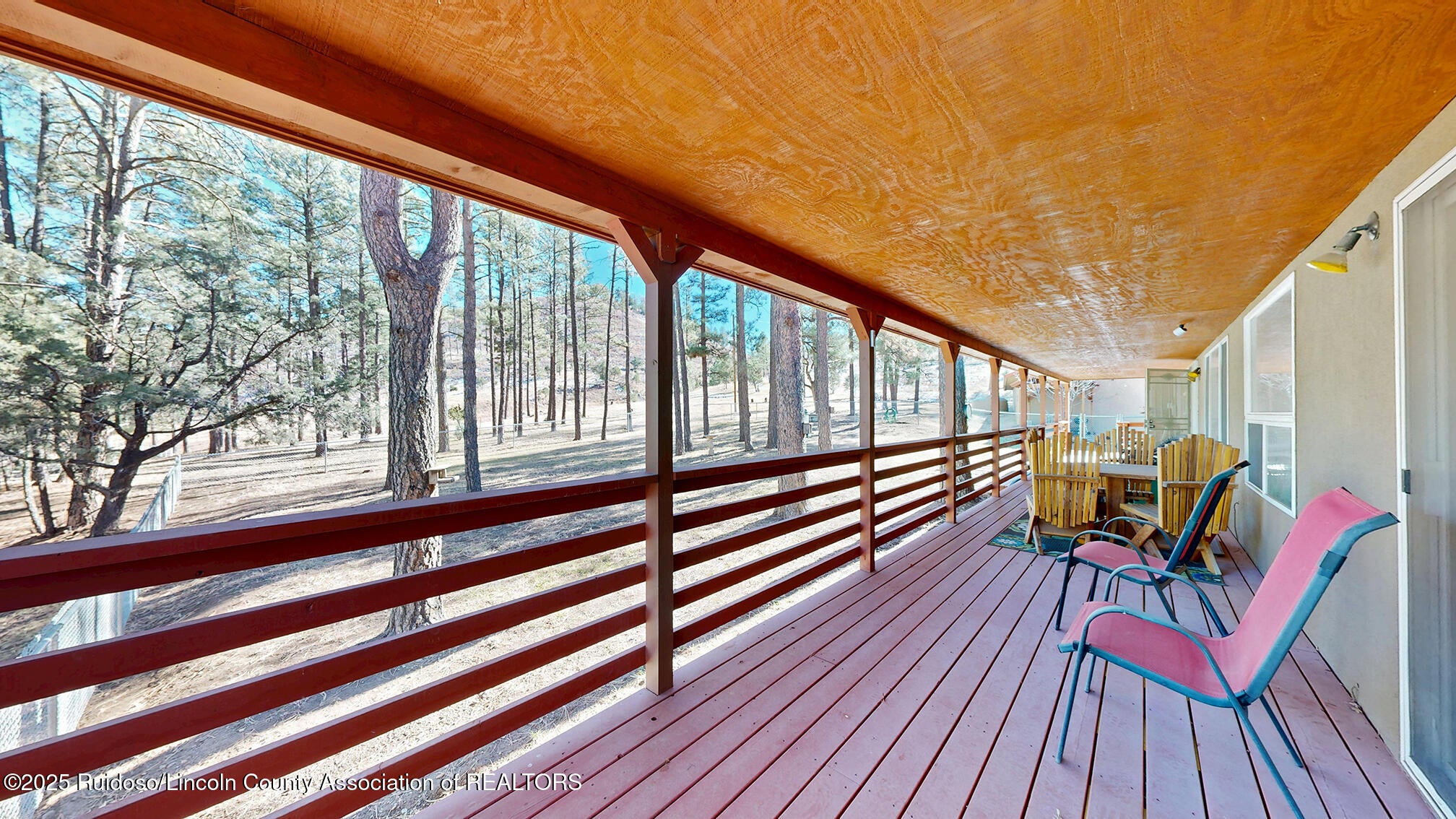300 Eagle Creek Canyon Road Ruidoso, NM 88345 - Photo 57 of 130 Gallery Image 57