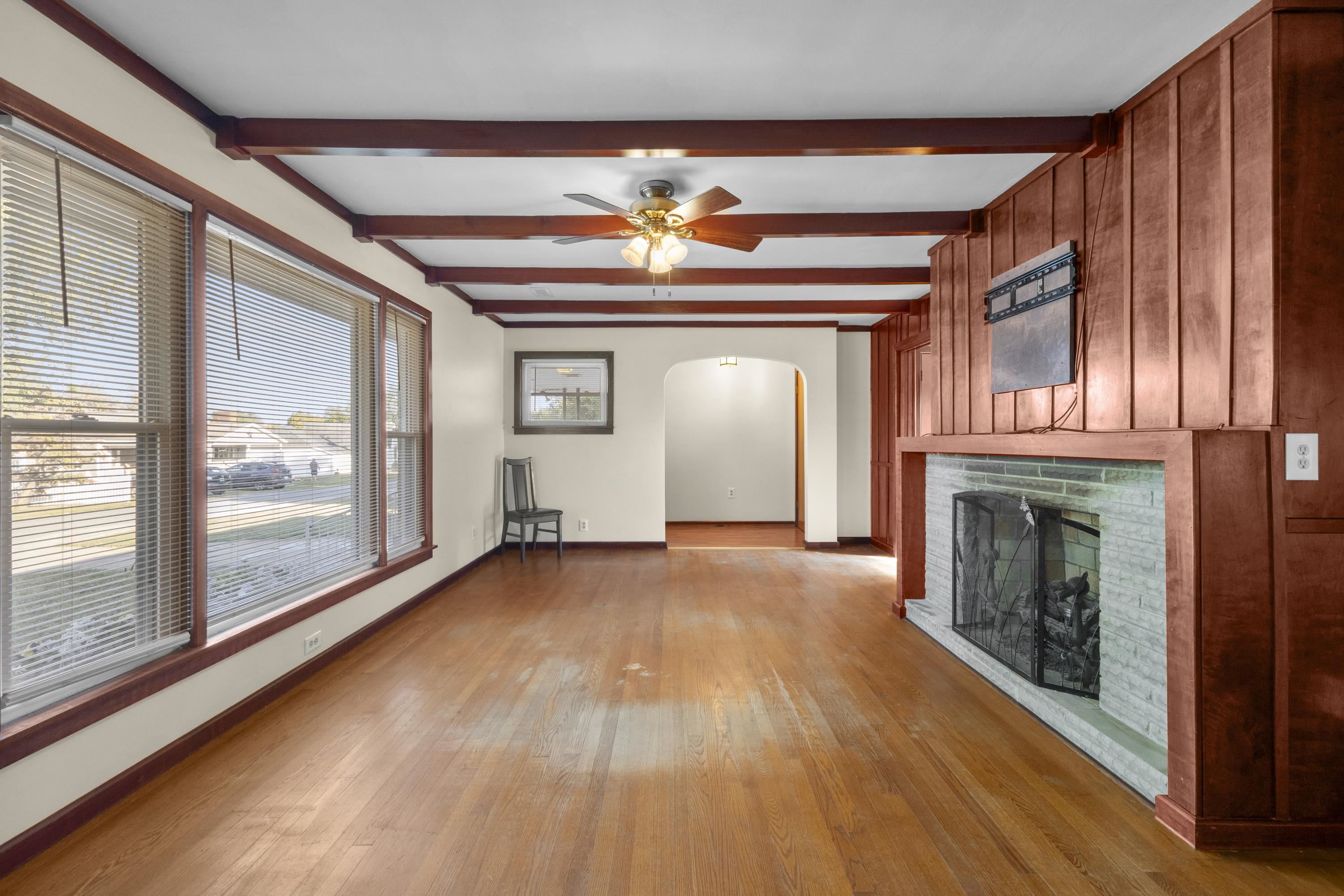 3210 Ridgeway Drive Ashland, KY 41102 - Photo 8 of 50 Gallery Image 8