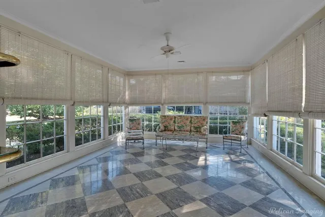 $599,000 | 6700 East Ridge Drive, Shreveport, LA 71106