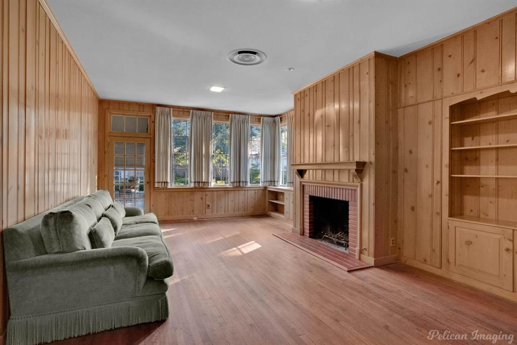 6700 East Ridge Drive Shreveport, LA 71106 - Photo 18 of 35