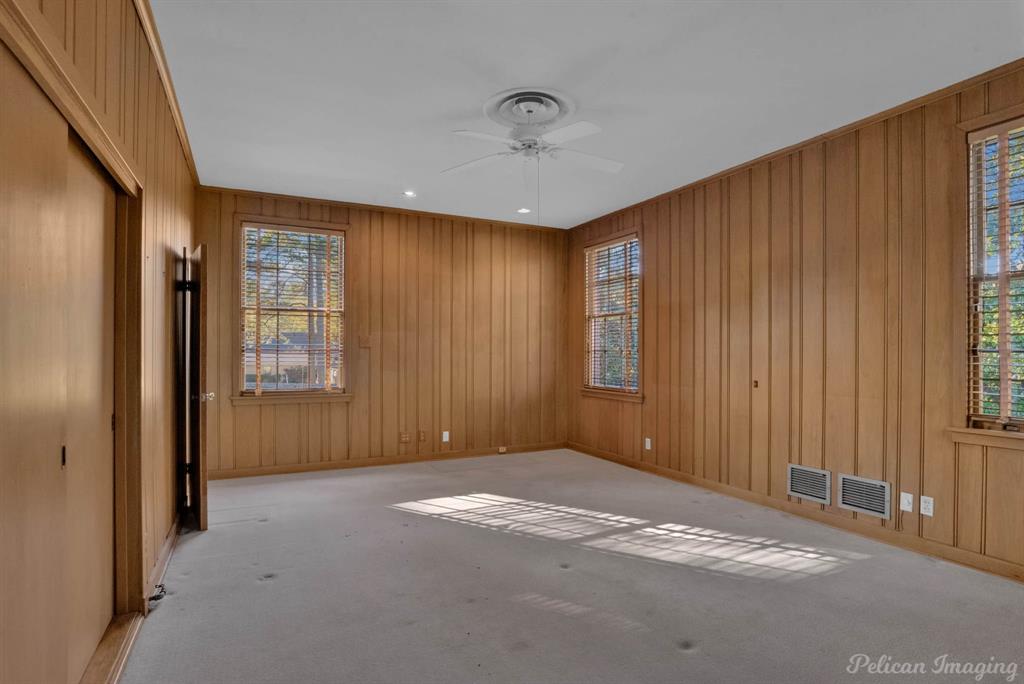 6700 East Ridge Drive Shreveport, LA 71106 - Photo 26 of 35