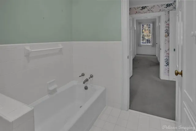 $599,000 | 6700 East Ridge Drive, Shreveport, LA 71106