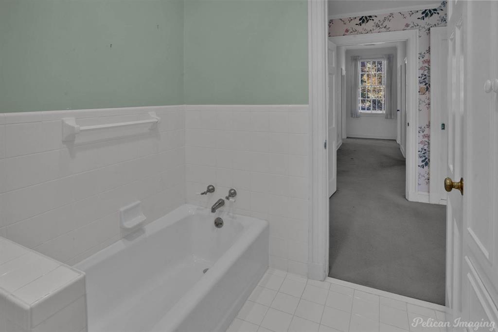 6700 East Ridge Drive Shreveport, LA 71106 - Photo 29 of 35