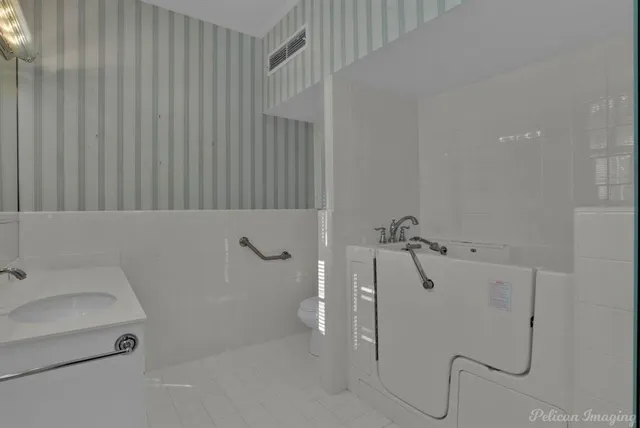 $599,000 | 6700 East Ridge Drive, Shreveport, LA 71106