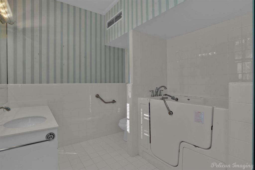 6700 East Ridge Drive Shreveport, LA 71106 - Photo 30 of 35