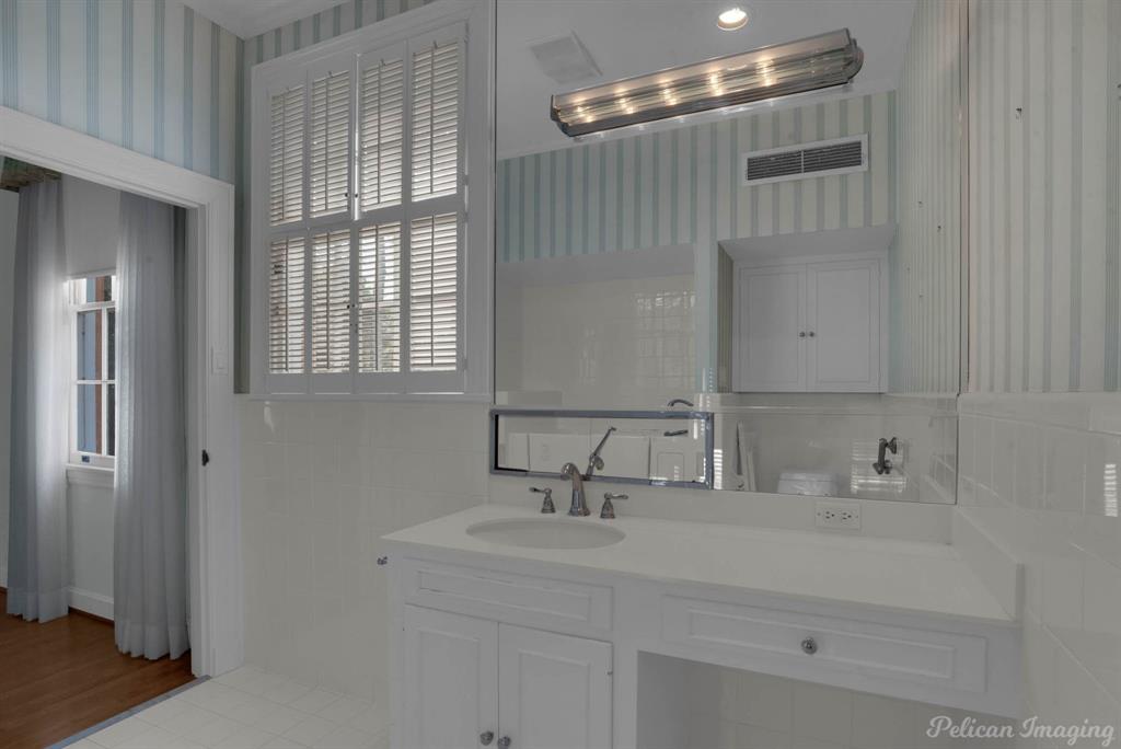 6700 East Ridge Drive Shreveport, LA 71106 - Photo 31 of 35