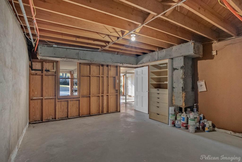 6700 East Ridge Drive Shreveport, LA 71106 - Photo 32 of 35