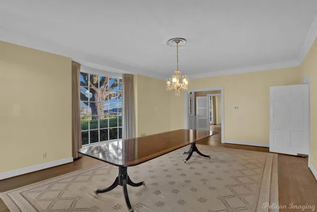 $599,000 | 6700 East Ridge Drive, Shreveport, LA 71106