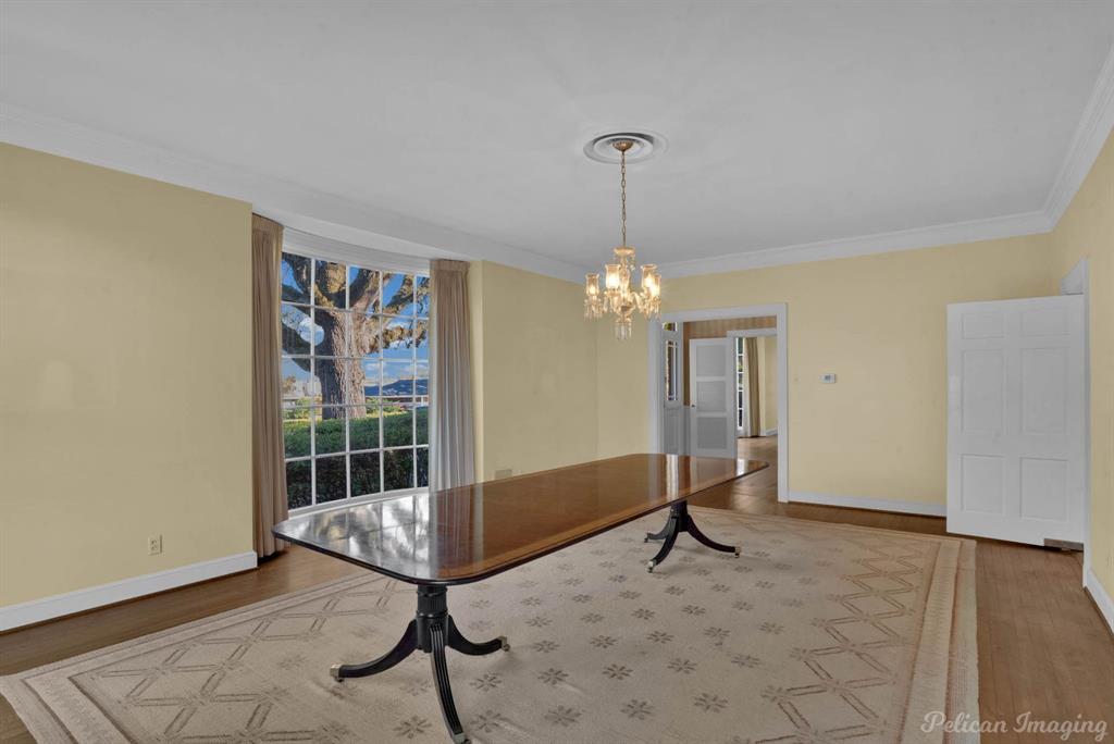 6700 East Ridge Drive Shreveport, LA 71106 - Photo 5 of 35