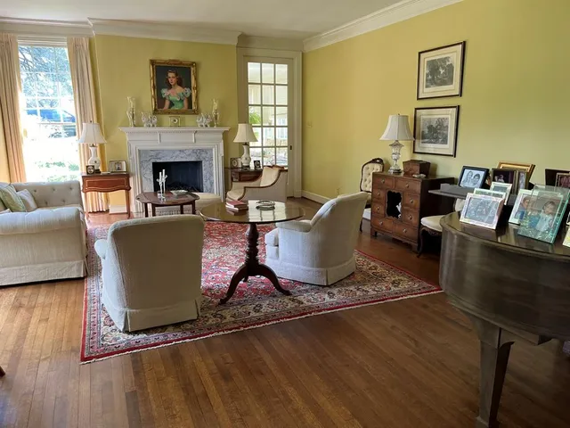 $599,000 | 6700 East Ridge Drive, Shreveport, LA 71106