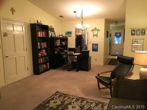 1808 Ebenezer Road, Unit E Rock Hill, SC 29732 - Photo 2 of 14 Gallery Image 2