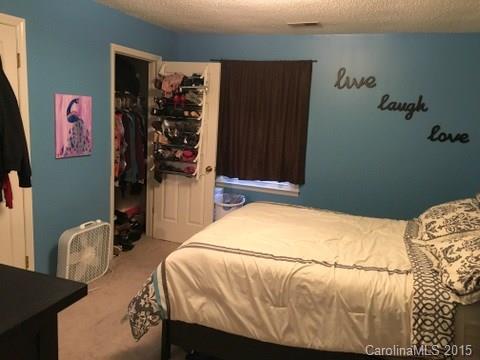1808 Ebenezer Road, Unit E Rock Hill, SC 29732 - Photo 11 of 14 Gallery Image 11